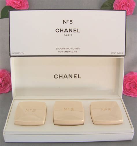 buy chanel no 5 soap|chanel no 5 lowest price.